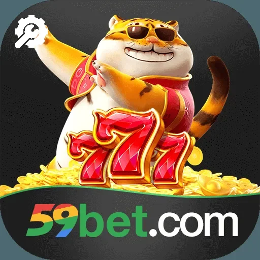 Como instalar o app da 59bet