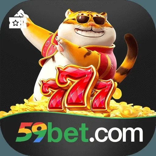 Jogos de loteria online na 59bet
